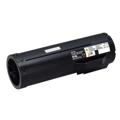 Epson C13S050699 czarny (black) toner oryginalny