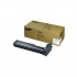 HP SS775A / Samsung MLT-D707L czarny (black) toner oryginalny