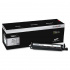Lexmark 70C0D10 czarny (black) oryginalny deweloper