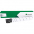 Lexmark 76C00K0 czarny (black) toner oryginalny