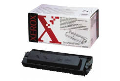 Xerox 106R00398 czarny (black) toner oryginalny