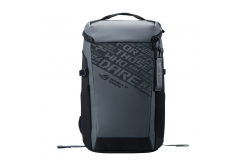 Plecak gamingowy ASUS ROG Ranger BP2701 (Cybertext)