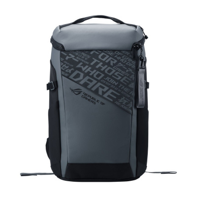 Plecak gamingowy ASUS ROG Ranger BP2701 (Cybertext)