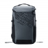 Plecak gamingowy ASUS ROG Ranger BP2701 (Cybertext)