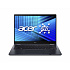 Acer NX.BF8EC.003 TravelMate P4 Spin 14/TMP414RN-55-TCO-5574/U5-225U/14"/WUXGA/T/16GB/512GB/Intel int/W11P/Niebieski/2