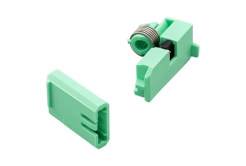 Brother TC-4 Cutter dla drukarek etykiet P-touch