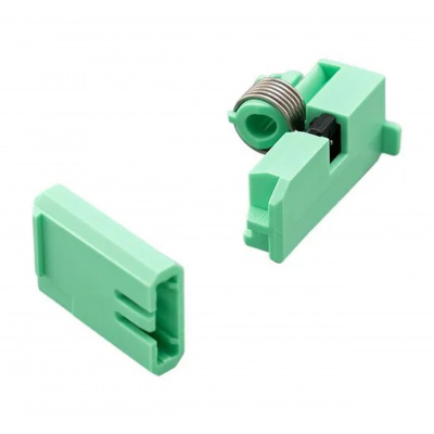 Brother TC-4 Cutter dla drukarek etykiet P-touch