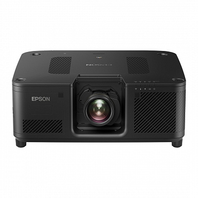 Epson V11HC01880 EB-XQ2030B/3LCD/30000lm/4K UHD/2x HDMI/LAN/WiFi