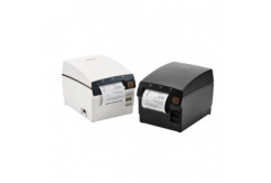 Bixolon SRP-F312II SRP-F312IICOSK drukarka paragonowa, USB, RS232, Ethernet, 8 dots/mm (203 dpi), cutter, black