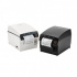 Bixolon SRP-F312II SRP-F312IICOSK drukarka paragonowa, USB, RS232, Ethernet, 8 dots/mm (203 dpi), cutter, black