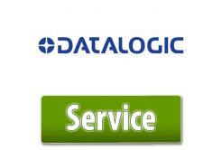 Datalogic Comprehensive Service