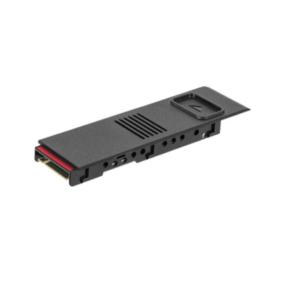 Getac Removable SSD 1TB