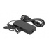 Getac power supply