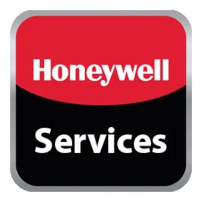 Honeywell service SVCCN80-SP5N, 5 years