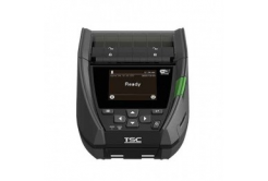 TSC OP-P-BC1-001-2001, battery charging station