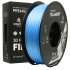 Smart Print FG-S168-E1, 3D filament, PLA, 1,75mm, 1000g, Niebieski (Pastel blue)