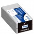 Epson GJIC5(K) C13S020563 pro ColorWorszt., czarny (black) tusz oryginalna
