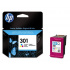 HP 301 CH562EE kolorowa tusz oryginalna