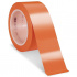 3M 471 PVC taśma klejąca, 50 mm x 33 m, pomarańczowym 