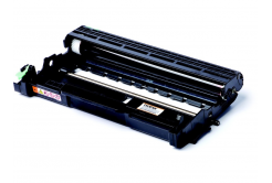 Brother DR-2200 czarny (black) bęben zamiennik