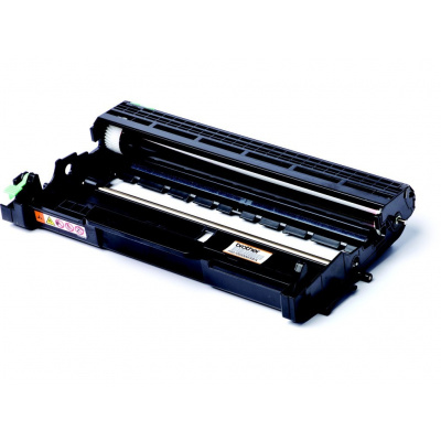 Brother DR-2200 czarny (black) bęben zamiennik