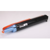 Canon C-EXV42 czarny (black) toner zamiennik