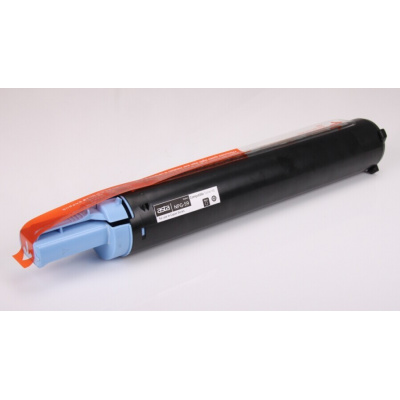 Canon C-EXV42 czarny (black) toner zamiennik
