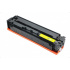 Canon 045HY 1243C002 żółty (yellow) toner zamiennik