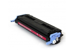 Canon CRG-732M purpurowy (magenta) toner zamiennik