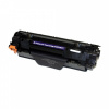 Canon CRG-737 czarny (black) toner zamiennik