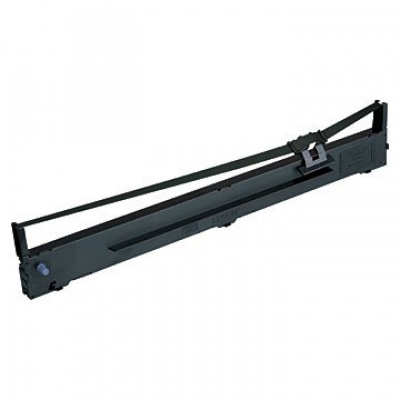 Epson FX-2190, LQ-2090, czarny, taśma barwiąca zamiennik