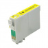 Epson T0614 żółty (yellow) tusz zamiennik