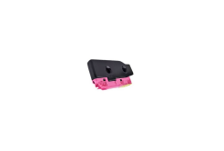 Epson T08N3, C13T08N340 purpurowy (magenta) tusz zamiennik