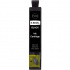 Epson 604XL T10H14 czarny (black) tusz zamiennik