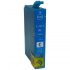 Epson T3472 błękitny (cyan) tusz zamiennik