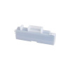 Kyocera 37016010 czarny (black) toner zamiennik