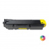 Kyocera TK-5370Y 1T02YJANL0 żółty (yellow) toner zamiennik
