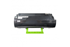 Lexmark B242H00 czarny (black) toner zamiennik
