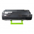 Lexmark B242H00 czarny (black) toner zamiennik