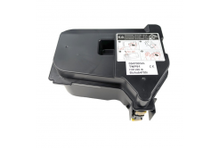 Konica Minolta TNP-91 ACTD051 czarny (black) toner zamiennik