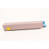 OKI 44059209 żółty (yellow) toner zamiennik