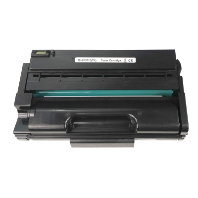 Ricoh SP3710X/408285 czarny (black) toner zamiennik