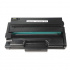 Ricoh SP3710X/408285 czarny (black) toner zamiennik