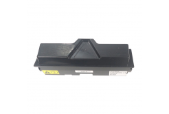 Triumph Adler TK-2228, 612810015 czarny (black) toner zamiennik