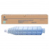Konica Minolta TN622C A5E7451 błękitny (cyan) toner oryginalny
