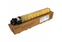 Ricoh 842284 żółty (yellow) toner oryginalny