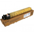 Ricoh 842284 żółty (yellow) toner oryginalny