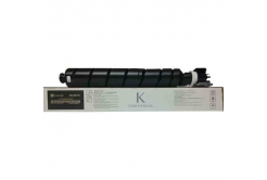 Triumph Adler 1T02L70TA0 czarny (black) toner oryginalny