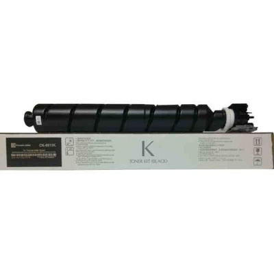 Triumph Adler 1T02L70TA0 czarny (black) toner oryginalny