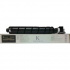 Triumph Adler 1T02L70TA0 czarny (black) toner oryginalny